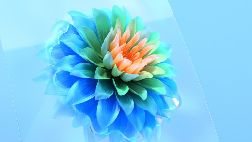 1667126 (a): :3840x2160